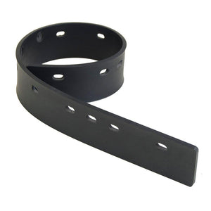 Windsor 8.622-960.0