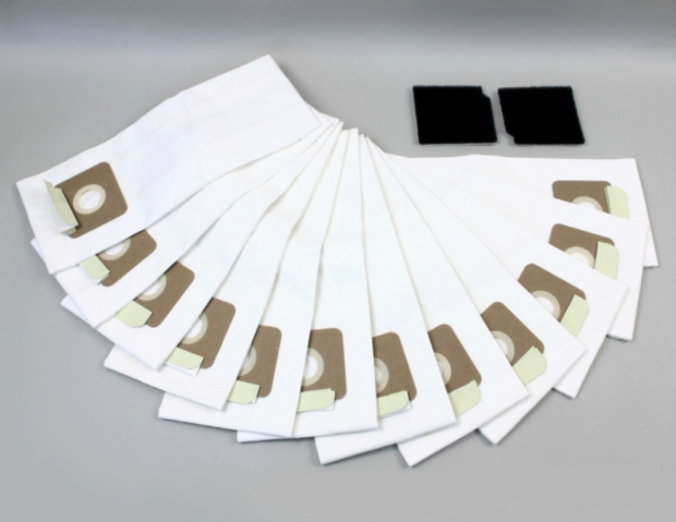 Aftermarket Tennant 9007744