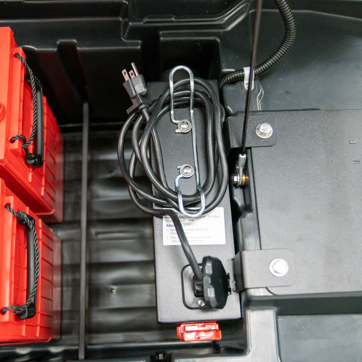 Walk Behind Floor Scrubber, 26", 22 Gallon, Battery, Self Propel, Disk, 3/3/1/1 Warranty