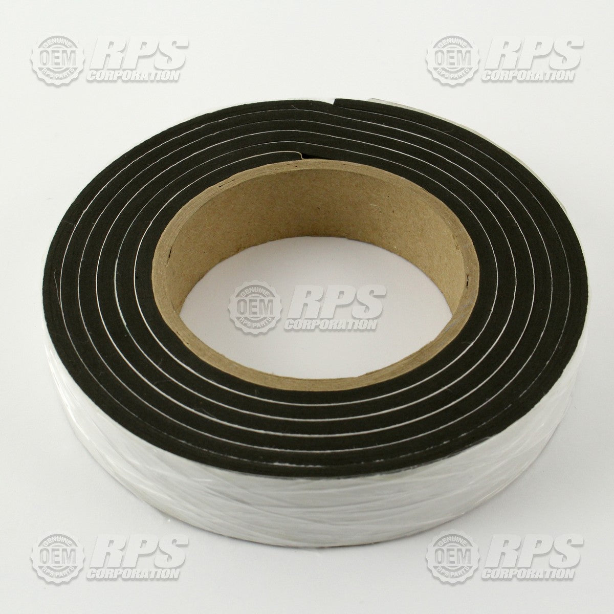 FactoryCat/Tomcat 4-048, Seal,Filter