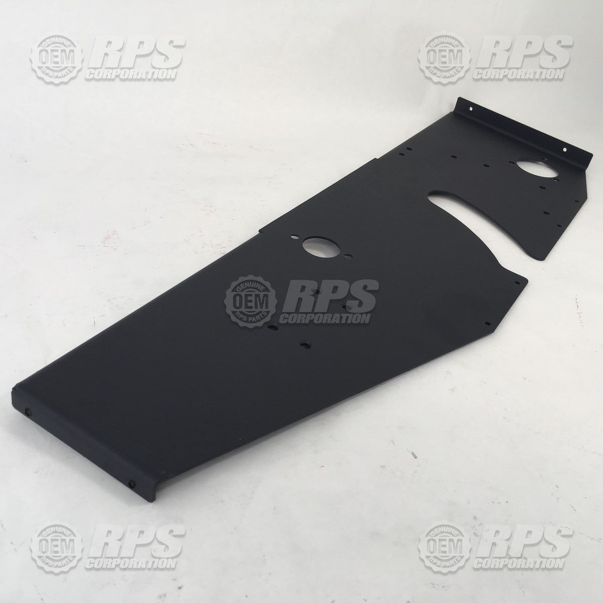 FactoryCat/Tomcat 4-113A, Panel,Inner Right