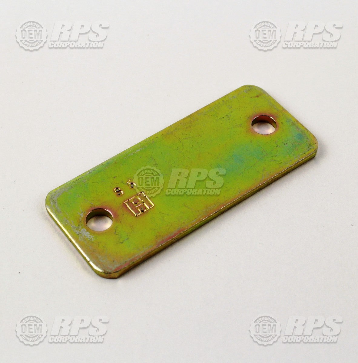 FactoryCat/Tomcat 4-122A, Bracket,Handlebar Mounting