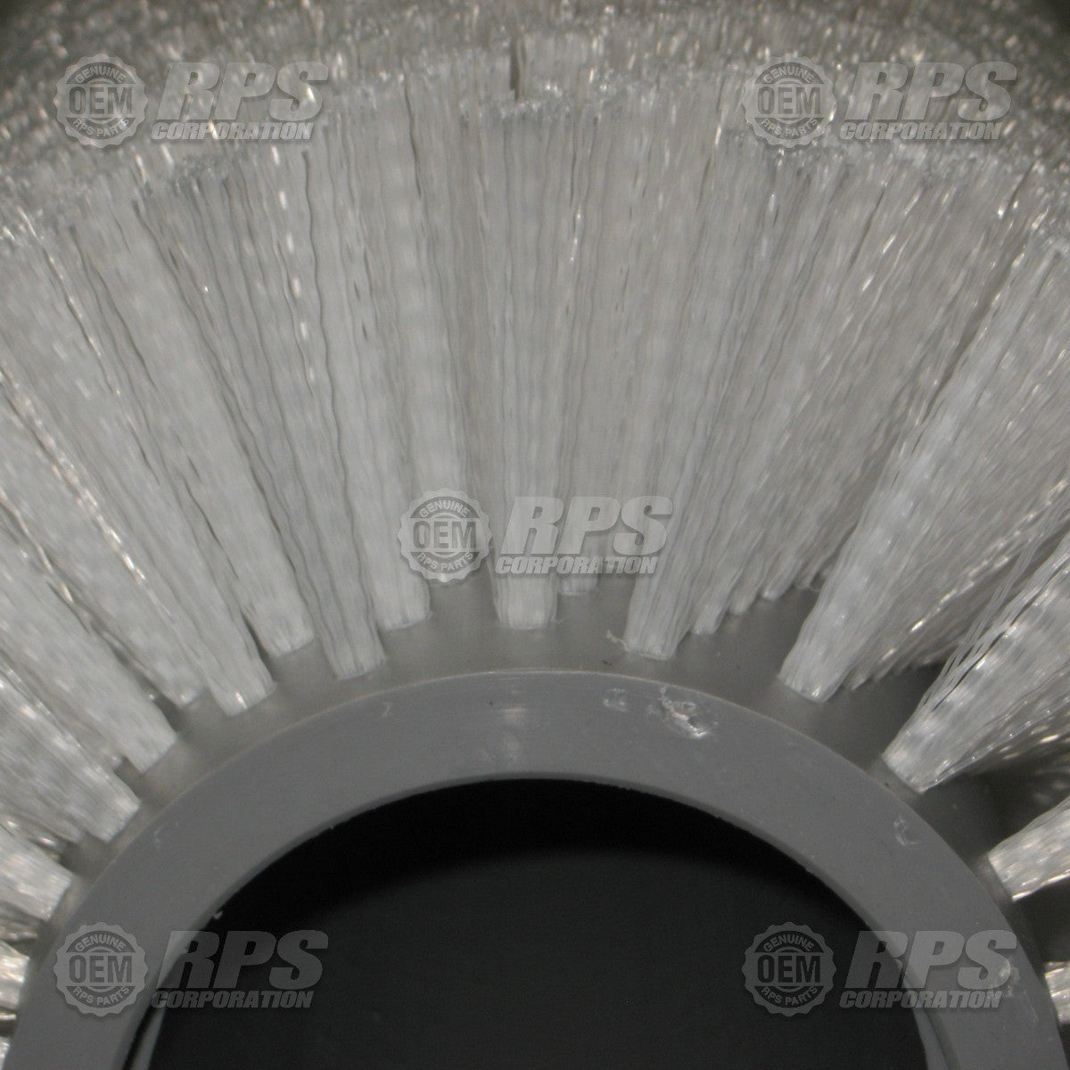 FactoryCat/Tomcat 4-401NN, Broom,Main,Carpet Poly Broom,26"