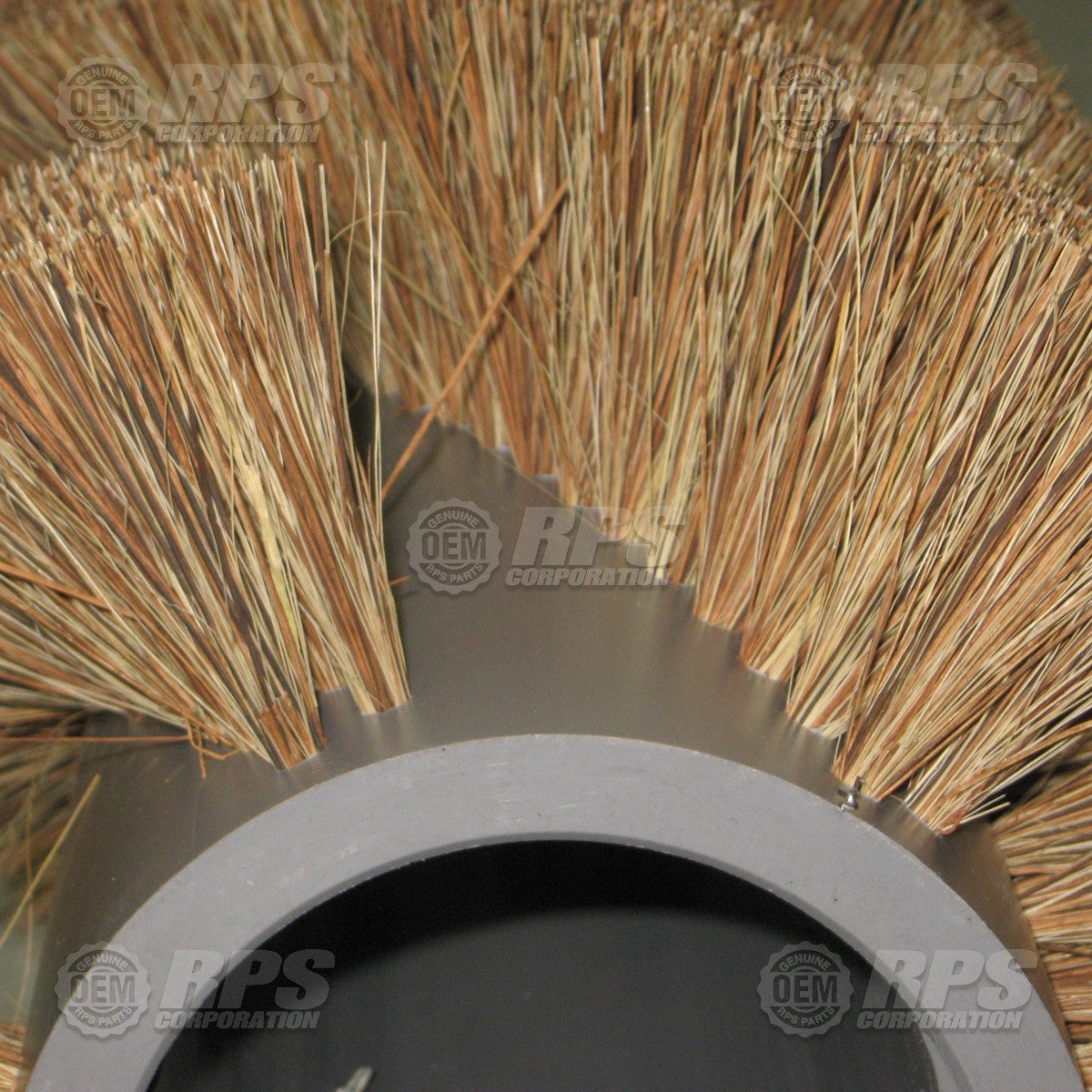 FactoryCat/Tomcat 4-401U, Broom,Main,Union,26"