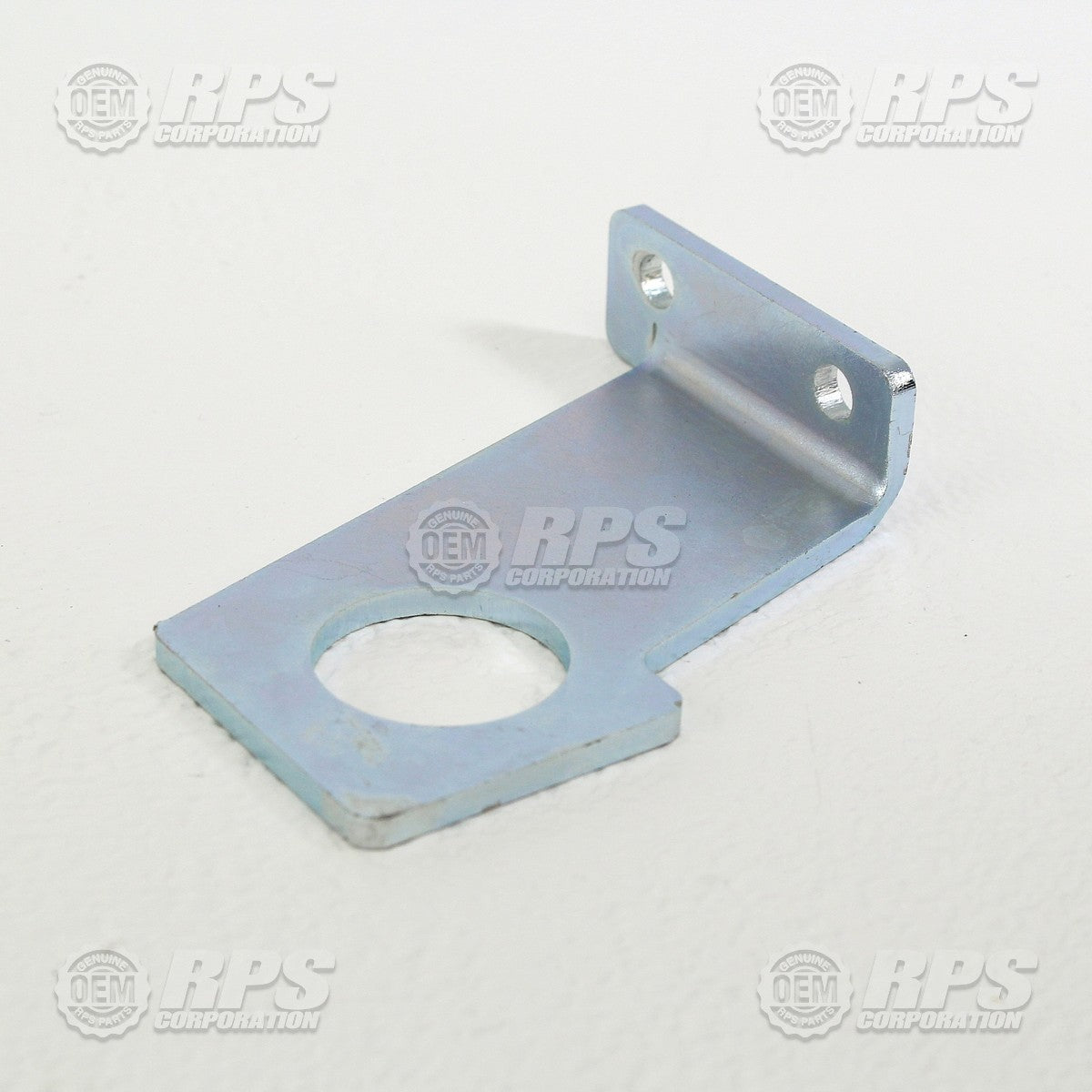 FactoryCat/Tomcat 4-423BL, Bracket,Tab,Support,LH