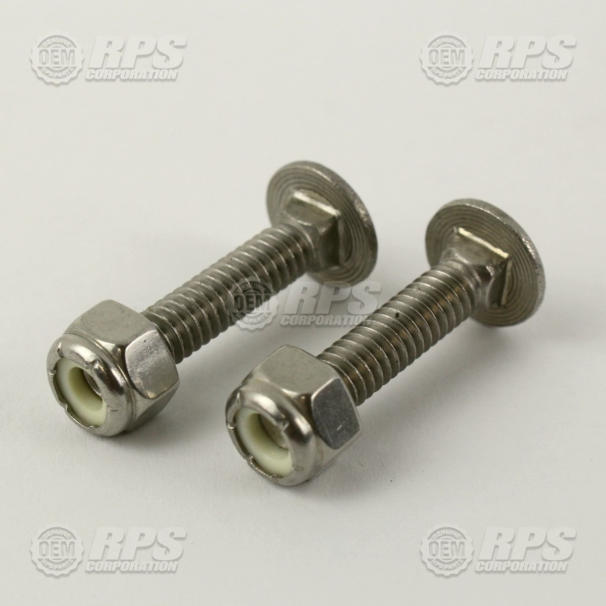 FactoryCat/Tomcat 4-508B, Hardware Kit,Beater Bar