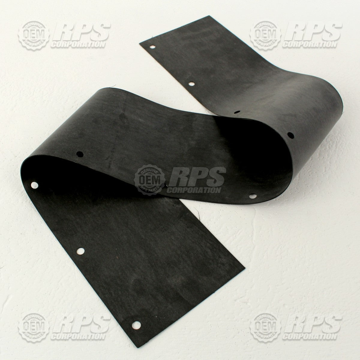 FactoryCat/Tomcat 4-514L, Seal,Hopper Floor,1/32"Thick
