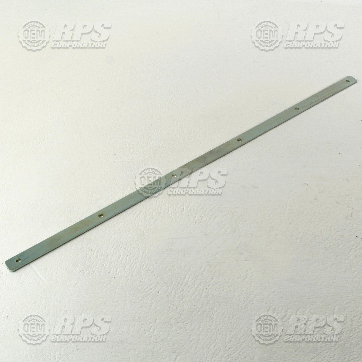 FactoryCat/Tomcat 4-527, Band,Rear Floor Seal