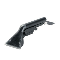 Karcher Windsor 4.130-116.0