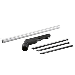 Karcher Windsor 4.130-117.0