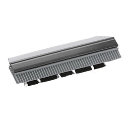 Karcher 4.762-219.0, Hard surface adapter for upholstery nozzle (4.130-063.0)