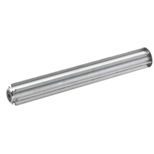 Karcher 4.762-228.0, Cylindrical pad shaft (2 required for microfiber pads)