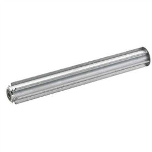 Karcher 4.762-228.0, Cylindrical pad shaft (2 required for microfiber pads)