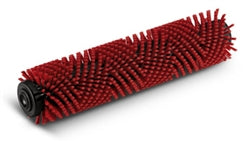 Windsor 4.762-003.0