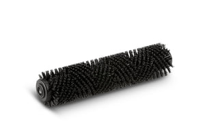 Karcher 4.762-481.0, Cylindrical brush, Black (2 required)