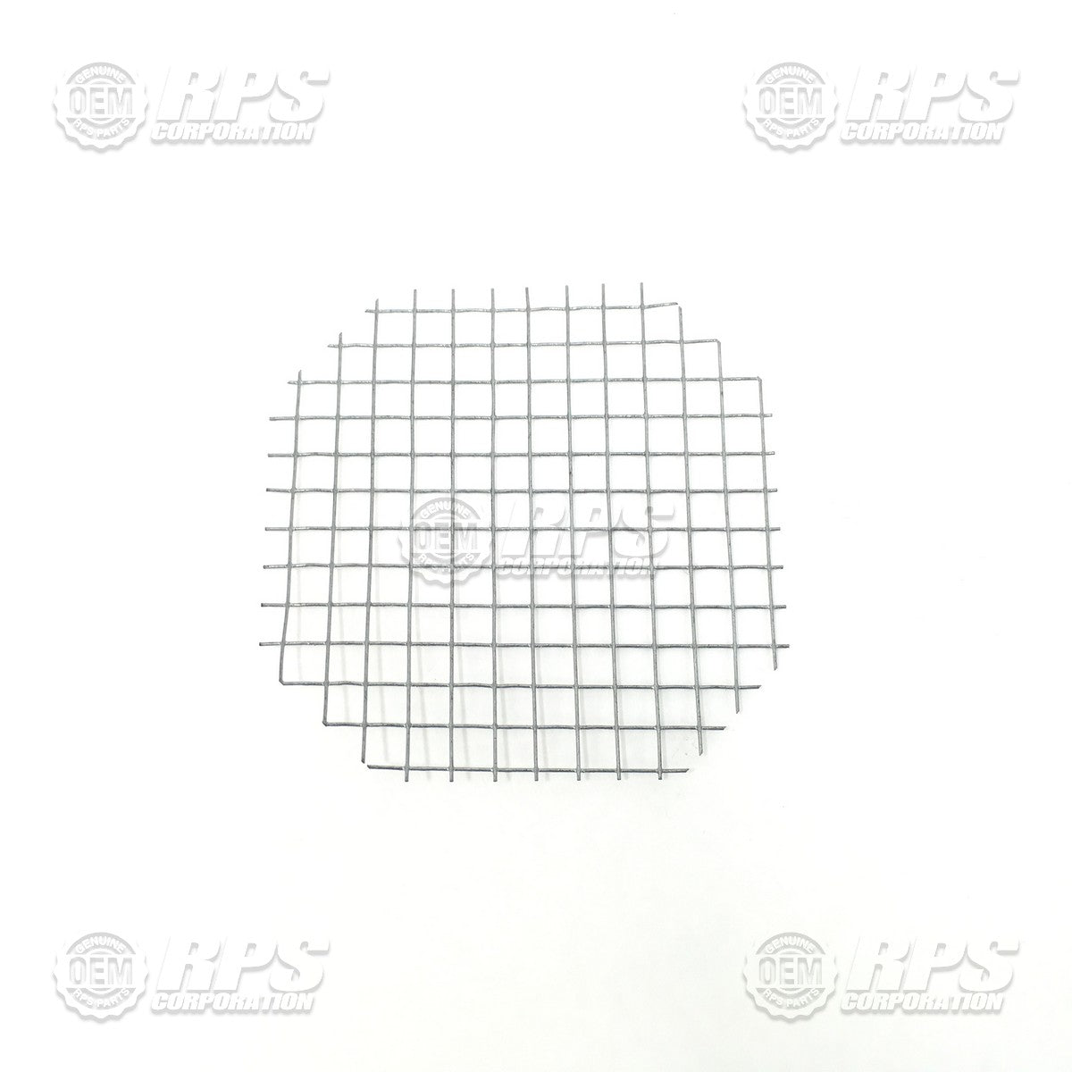 FactoryCat/Tomcat 400-1220, Intake Screen
