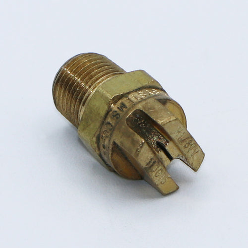 NSS 4094811