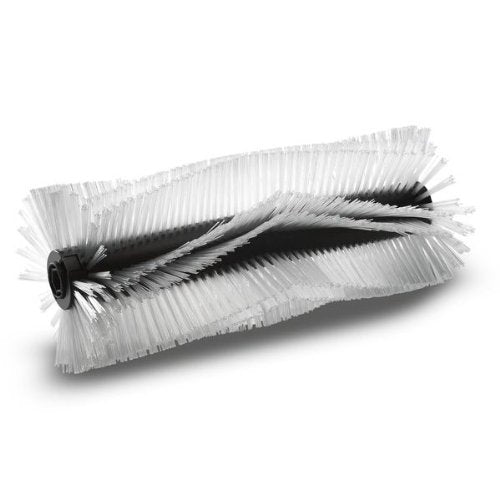 Karcher 4.762-443.0, Main brush, hard