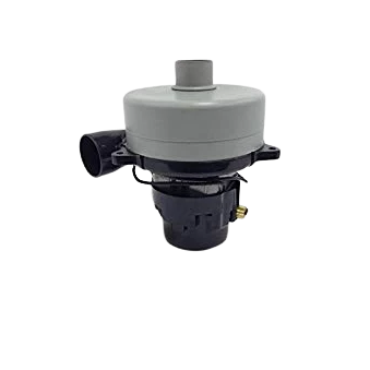 Nilfisk Advance 9099922000, 24V Vacuum Motor Kit