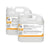 423FS | Pioneer Eclipse LockOut™ | Hard Floor Protector | 2 X 2.5 Gallons