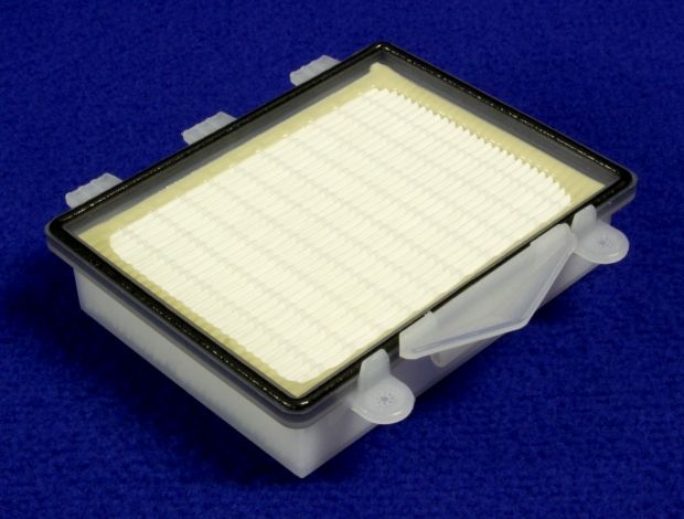 Aftermarket Windsor 64147600C | Sold by Case of 28