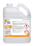 427MPE | Pioneer Eclipse™ | Anti-Slip Treatment | 4 X 1.06 Gallons