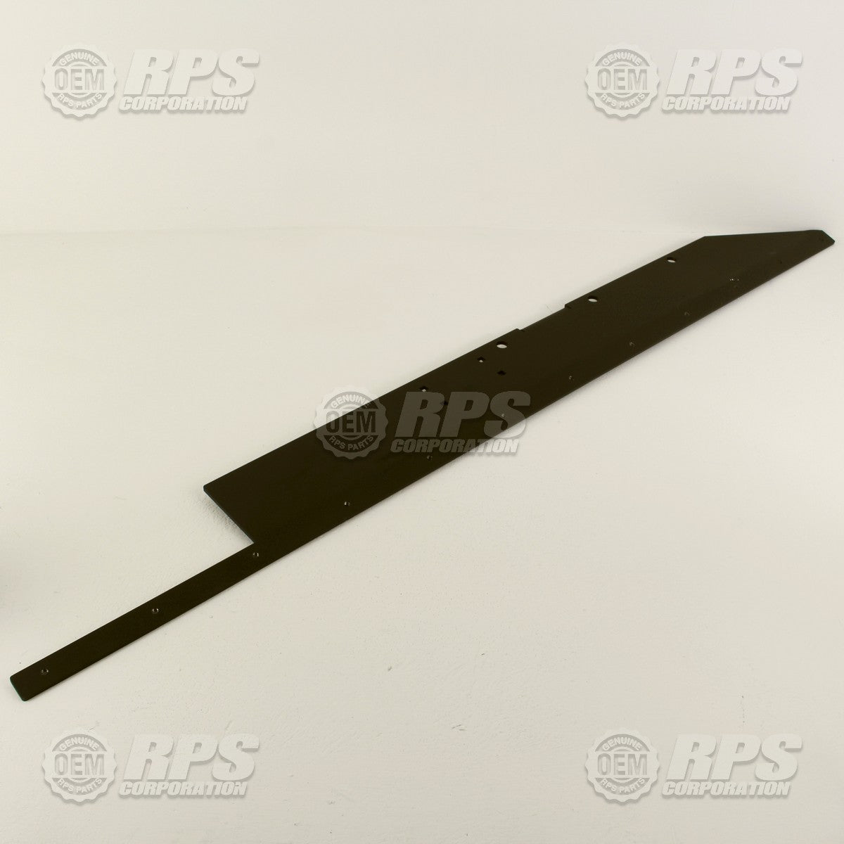 FactoryCat/Tomcat 430-1230, Support,Wiper,LH
