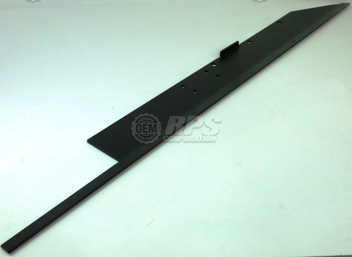 FactoryCat/Tomcat 430-1231, Support,Wiper,RH