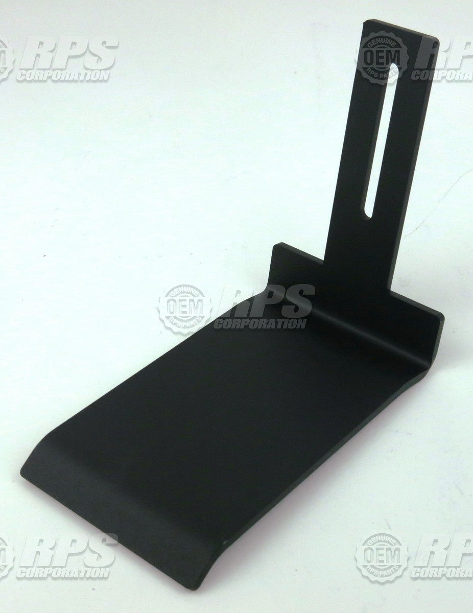 FactoryCat/Tomcat 430-1235, Bracket,Wiper Lifting