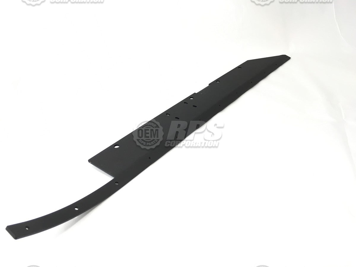FactoryCat/Tomcat 430-1240, Wiper,LH