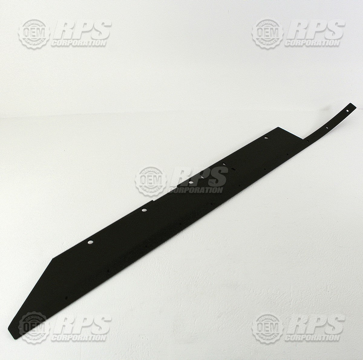 FactoryCat/Tomcat 430-1241, Wiper,RH