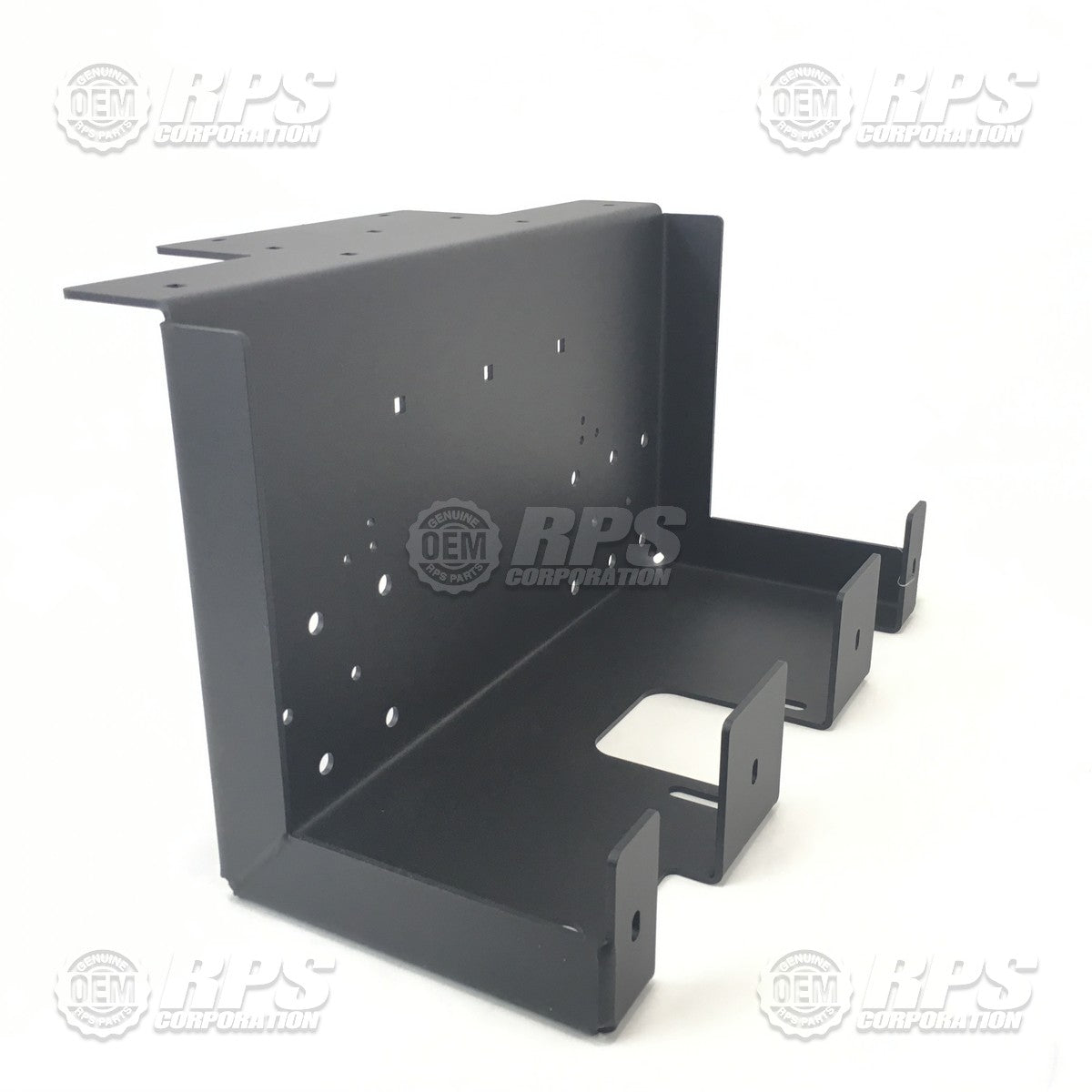 FactoryCat/Tomcat 430-5000, Mount,Axle
