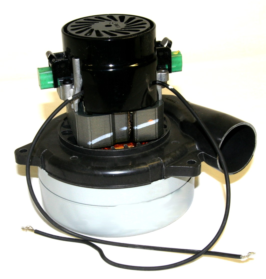 Aftermarket Star 102800