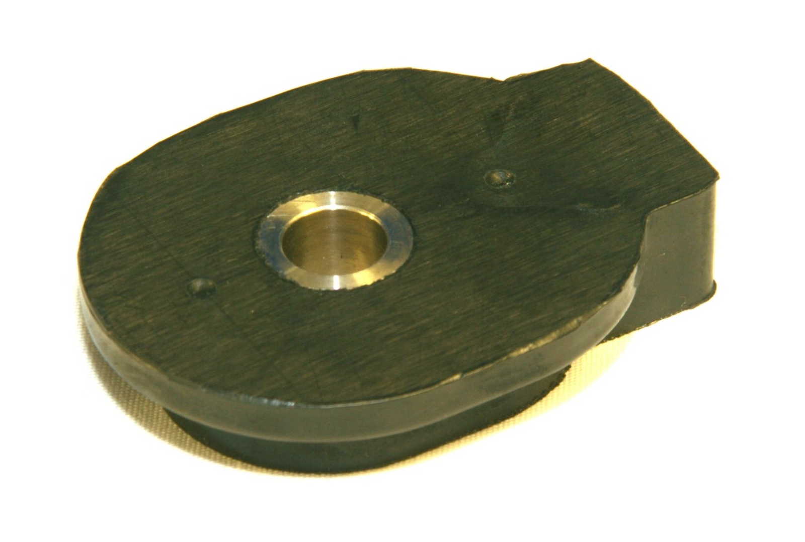 Aftermarket Tennant 398304