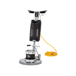 Pioneer Eclipse, Floor Buffer, 20", Low Speed, 3 Year Warranty, 225FP20