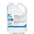 103MPE | Pioneer Eclipse Equinox™ | Ultra High Speed Floor Coating | 4 X 1.06 Gallons