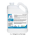 146MPE | Pioneer Eclipse EnviroStar Valor™ | High Performance Floor Coating | 4 X 1.06 Gallons