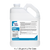 147MPE | Pioneer Eclipse Apollo™ | High Solids Floor Coating | 4 X 1.06 Gallons