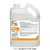 426MPE | Pioneer Eclipse™ | Penetrating Sealer | 4 X 1.06 Gallons