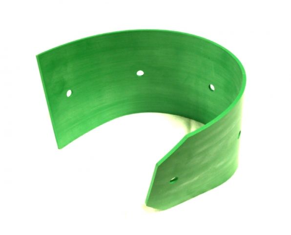 Aftermarket Windsor 86001520