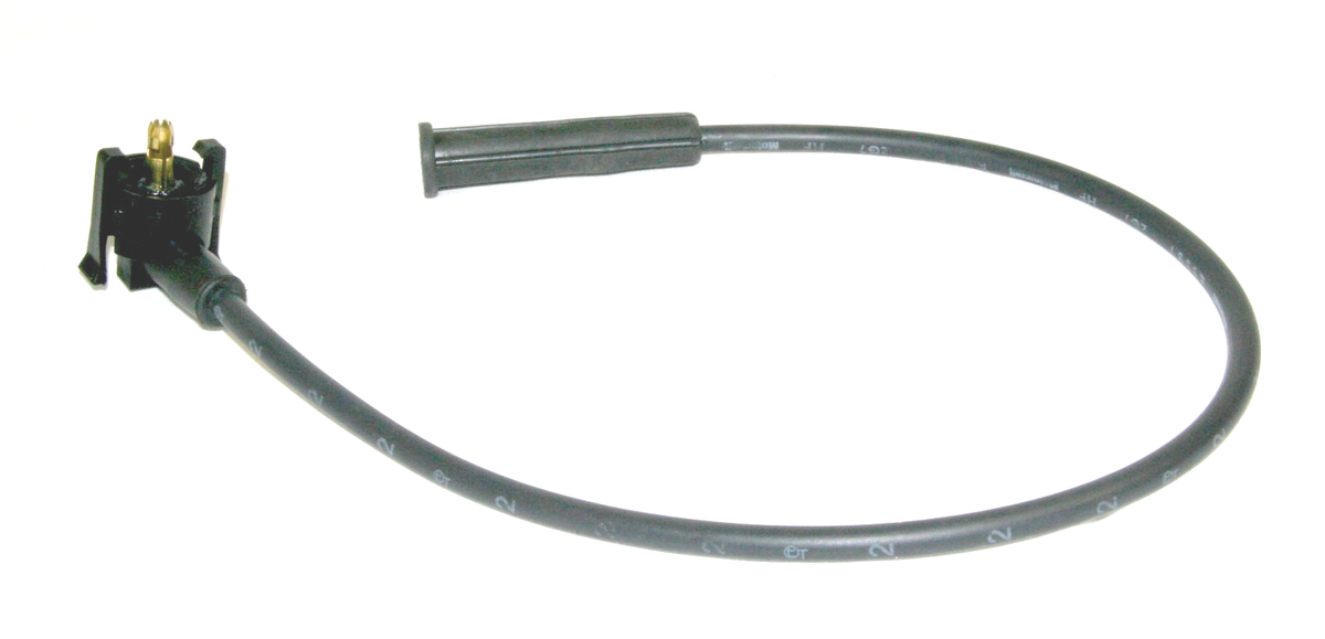 Aftermarket Powerboss 3340237