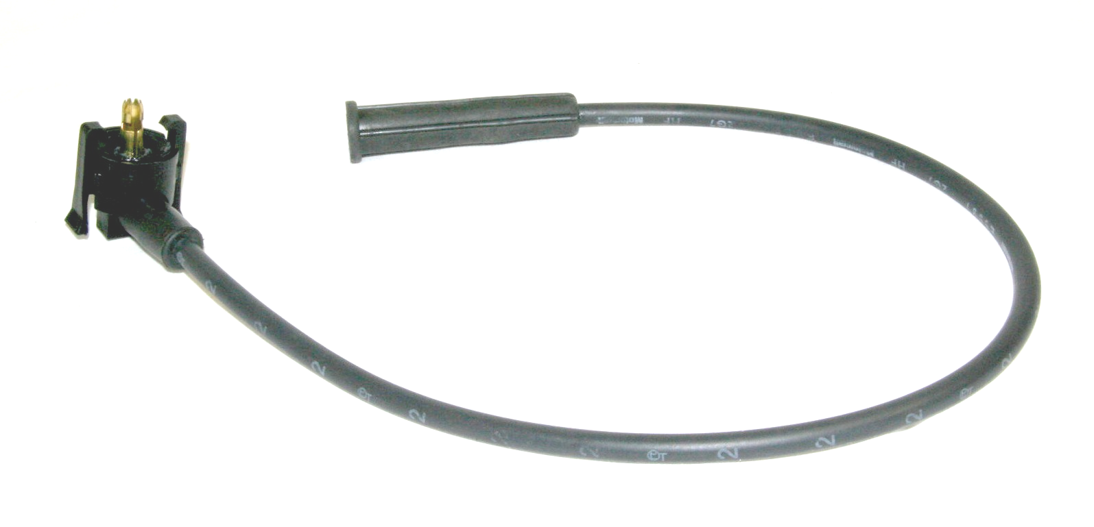 Aftermarket Powerboss 3340237