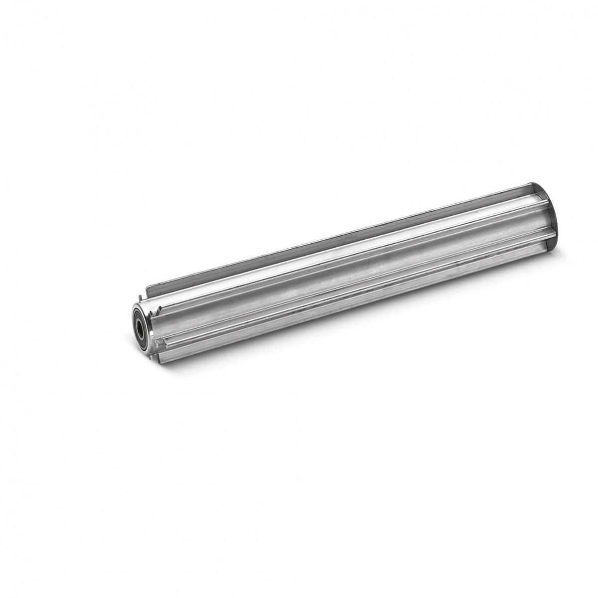 Karcher 4.762-413.0, Cylindrical pad shaft (required for all brushes below)