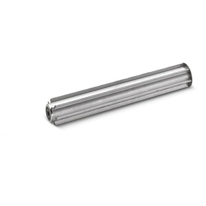 Karcher 4.762-413.0, Cylindrical pad shaft (required for all brushes below)