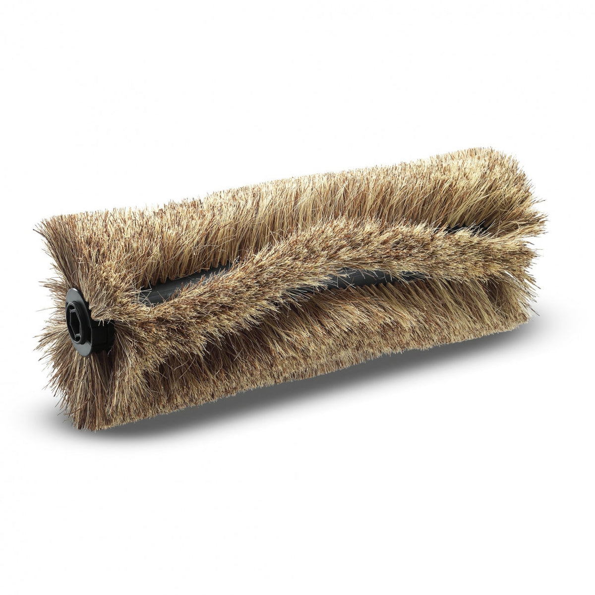 Karcher 4.762-442.0, Main brush, soft