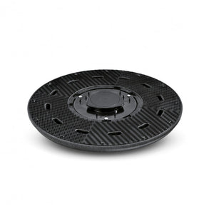 Karcher 4.762-446.0, Pad driver