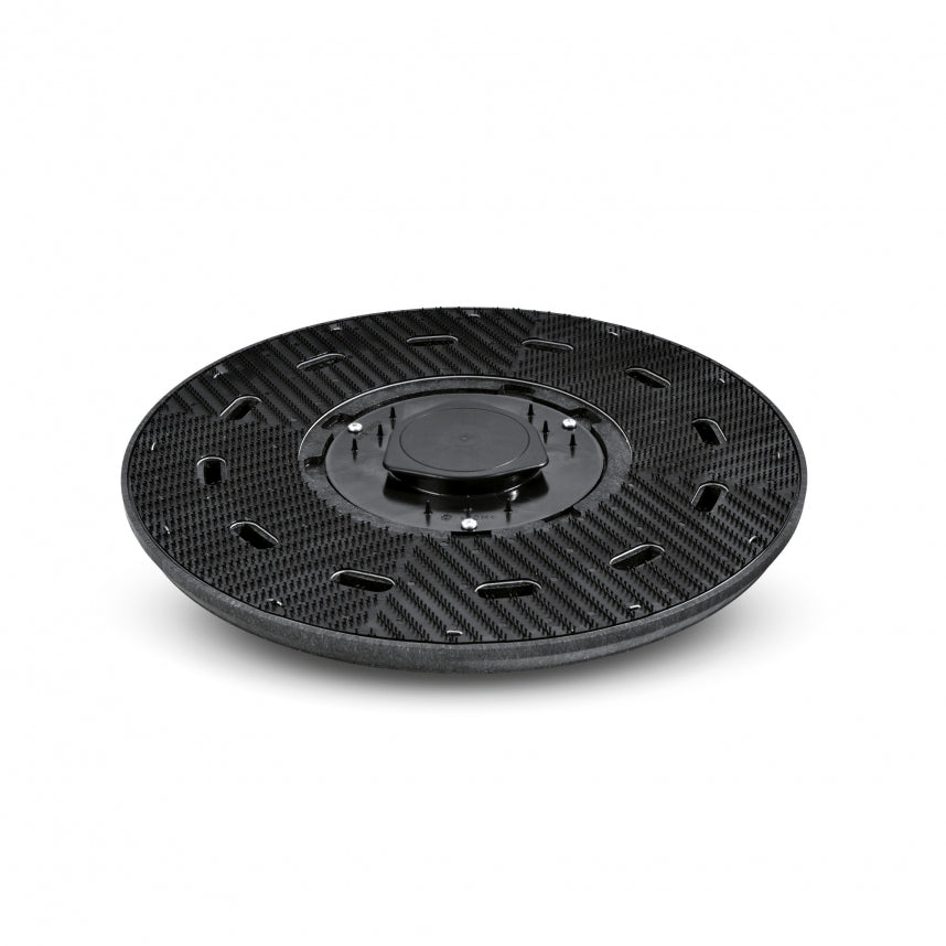 Karcher 4.762-447.0, Pad driver