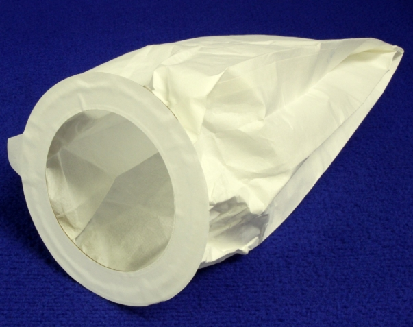 Aftermarket Advance 1471098510