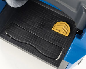 Clarke SA40 20D, Floor Scrubber, 20", 12 Gallon, Stand On, Battery, Disk, 3 Year Warranty