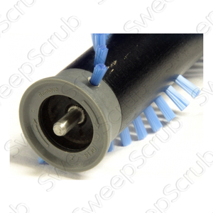Aftermarket Windsor 8.600-495.0, 12" Brush Roller